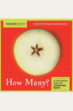 How Many? How Many?
