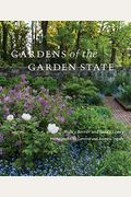 Gardens Of The Garden State