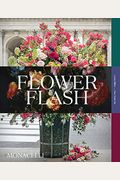 Flower Flash