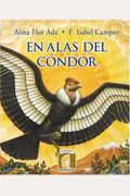 En Alas Del Condor
