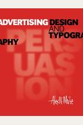 Advertising Design And Typography