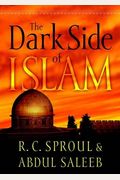 The Dark Side Of Islam