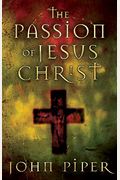 Fifty Reasons Why Jesus Came To Die