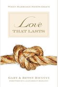 Love That Lasts: When Marriage Meets Grace