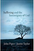Suffering And The Sovereignty Of God