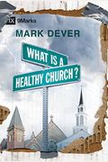 What Is A Healthy Church? (Nepali)