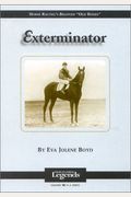Exterminator: Thoroughbred Legends