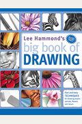 Lee Hammond's Big Book of Drawing