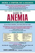 The Iron Disorders Institute Guide To Anemia