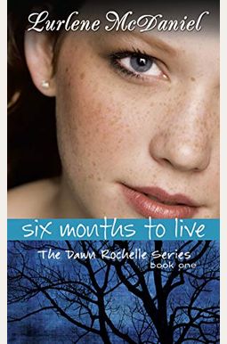 Six Months To Live Six Months To Live