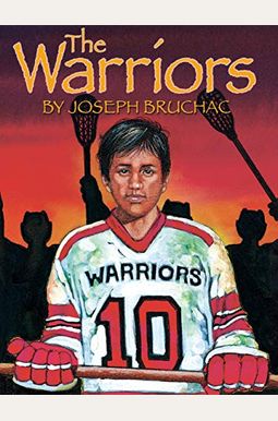 Warriors Warriors