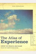The Atlas Of Experience