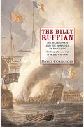 The Billy Ruffian: The Bellerophon And The Downfall Of Napoleon