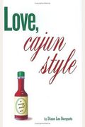 Love, Cajun Style