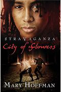 Stravaganza: City Of Flowers