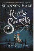 River Secrets (Books Of Bayern)