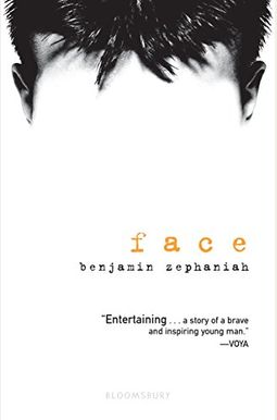 Face Face