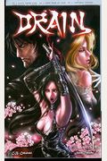Drain, Volume 1