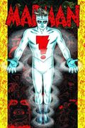 Madman Atomic Comics, Volume 1