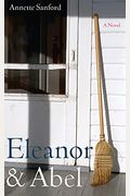 Eleanor & Abel: A Romance