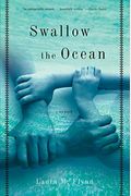 Swallow The Ocean: A Memoir
