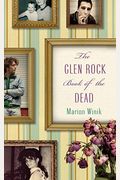 The Glen Rock Book Of The Dead