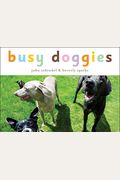 Busy Doggies
