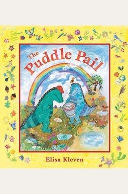 The Puddle Pail The Puddle Pail