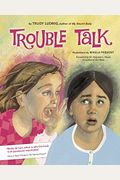 Trouble Talk