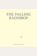 The Falling Raindrop