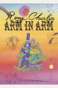 Arm In Arm: A Collection Of Connections, Endless Tales, Reiterations, And Other Echolalia
