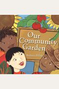 Our Community Garden
