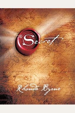 El Secreto (The Secret) El Secreto (The Secret)