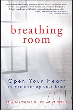 Breathing Room Breathing Room