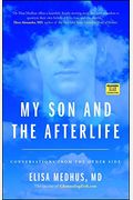 My Son And The Afterlife: Conversations From The Other Side