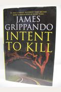 Intent To Kill