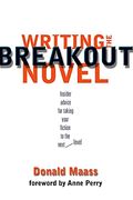 Writing The Breakout Novel