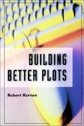 Building Better Plots