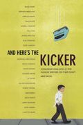 And Here's The Kicker: Conversations With 21