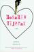 Rosario Tijeras