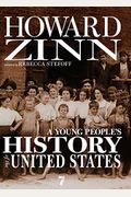 A Young People's History Of The United States