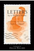 Letters By A Modern Mystic