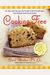Cooking Free: 220 Flavorful Recipes for People with Food Allergies and Multiple Food Sensitivi