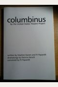 Columbinus