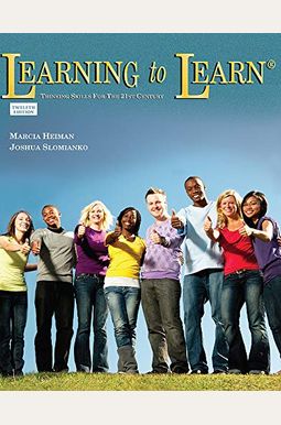 Buy Learning To Learn Book By: British T Authority