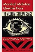 The Medium Is The Massage