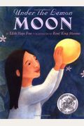 Under The Lemon Moon