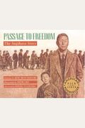 Passage To Freedom: The Sugihara Story