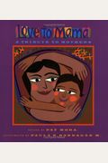 Love To Mama: A Tribute To Mothers