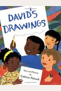 David's Drawings